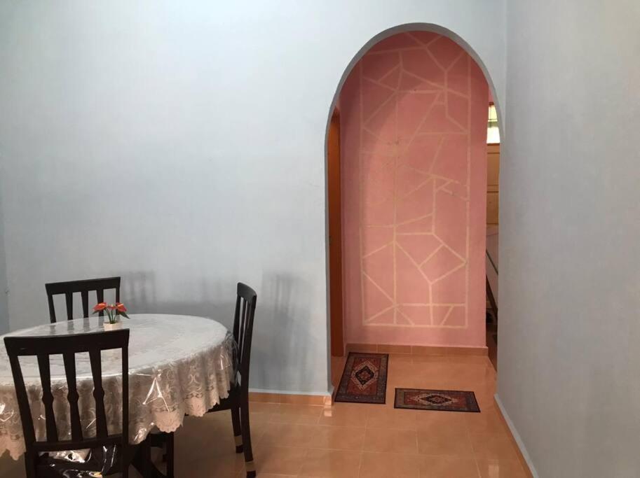 Homestay Che Mat Κουάλα Τερενγκάνου Εξωτερικό φωτογραφία